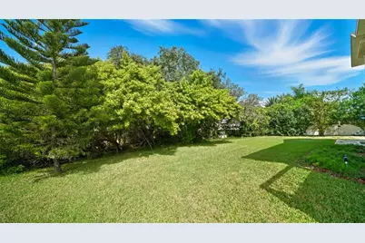 300 Riverside Boulevard, Saint Augustine, FL 32080 - Photo 53