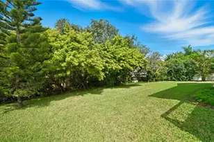 300 Riverside Blvd, Saint Augustine, FL 32080 - Photo 53