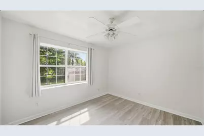 300 Riverside Boulevard, Saint Augustine, FL 32080 - Photo 47