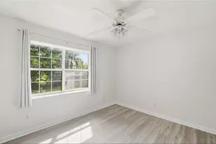 300 Riverside Blvd, Saint Augustine, FL 32080 - Photo 47