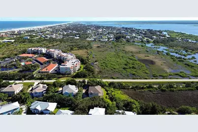 300 Riverside Boulevard, Saint Augustine, FL 32080 - Photo 63