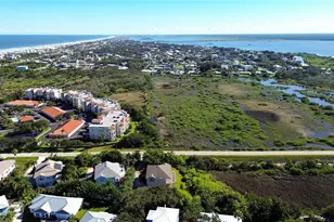 300 Riverside Blvd, Saint Augustine, FL 32080 - Photo 63