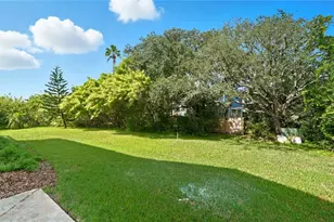 300 Riverside Blvd, Saint Augustine, FL 32080 - Photo 51