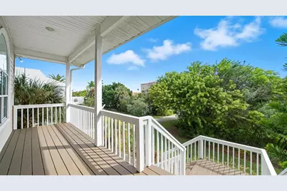 300 Riverside Boulevard, Saint Augustine, FL 32080 - Photo 3