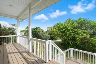 300 Riverside Blvd, Saint Augustine, FL 32080 - Photo 3