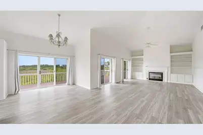 300 Riverside Boulevard, Saint Augustine, FL 32080 - Photo 7