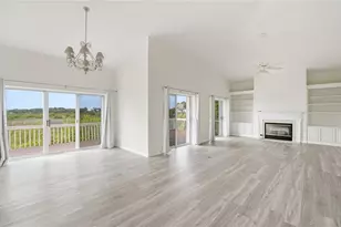 300 Riverside Blvd, Saint Augustine, FL 32080 - Photo 7