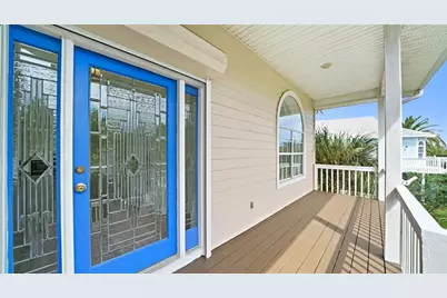 300 Riverside Boulevard, Saint Augustine, FL 32080 - Photo 5