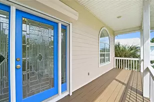 300 Riverside Blvd, Saint Augustine, FL 32080 - Photo 5