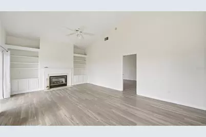 300 Riverside Boulevard, Saint Augustine, FL 32080 - Photo 17