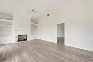 300 Riverside Blvd, Saint Augustine, FL 32080 - Photo 17