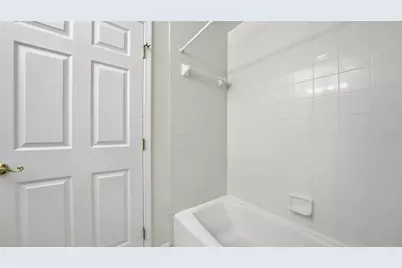 300 Riverside Boulevard, Saint Augustine, FL 32080 - Photo 45