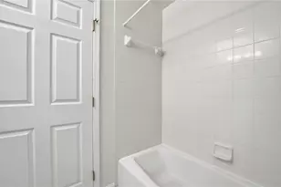 300 Riverside Blvd, Saint Augustine, FL 32080 - Photo 45