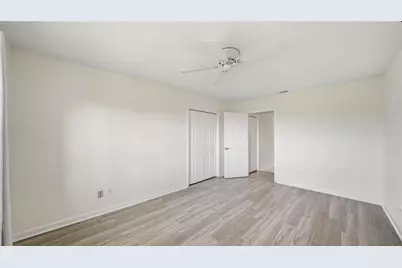 300 Riverside Boulevard, Saint Augustine, FL 32080 - Photo 41