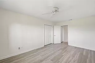 300 Riverside Blvd, Saint Augustine, FL 32080 - Photo 41