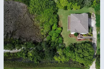 300 Riverside Boulevard, Saint Augustine, FL 32080 - Photo 69