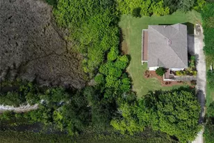 300 Riverside Blvd, Saint Augustine, FL 32080 - Photo 69