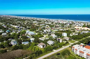 300 Riverside Blvd, Saint Augustine, FL 32080 - Photo 65