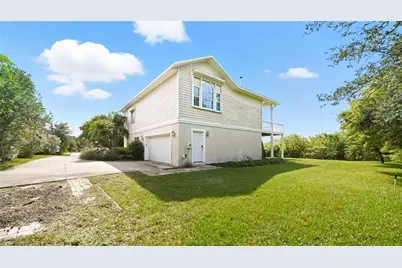300 Riverside Boulevard, Saint Augustine, FL 32080 - Photo 55