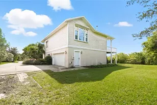 300 Riverside Blvd, Saint Augustine, FL 32080 - Photo 55