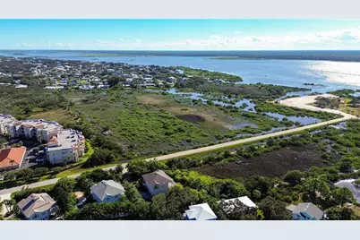 300 Riverside Boulevard, Saint Augustine, FL 32080 - Photo 67