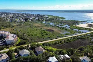 300 Riverside Blvd, Saint Augustine, FL 32080 - Photo 67