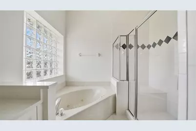 300 Riverside Boulevard, Saint Augustine, FL 32080 - Photo 23