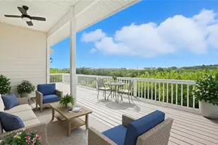 300 Riverside Blvd, Saint Augustine, FL 32080 - Photo 25