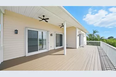 300 Riverside Boulevard, Saint Augustine, FL 32080 - Photo 29