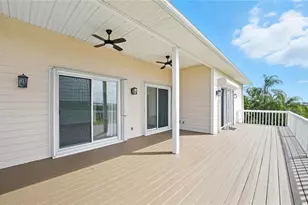 300 Riverside Blvd, Saint Augustine, FL 32080 - Photo 29