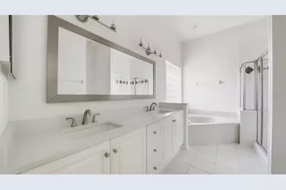 300 Riverside Boulevard, Saint Augustine, FL 32080 - Photo 21