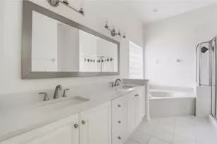 300 Riverside Blvd, Saint Augustine, FL 32080 - Photo 21