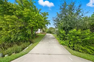 300 Riverside Blvd, Saint Augustine, FL 32080 - Photo 57