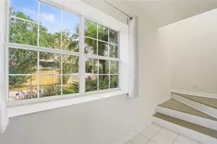 300 Riverside Blvd, Saint Augustine, FL 32080 - Photo 35