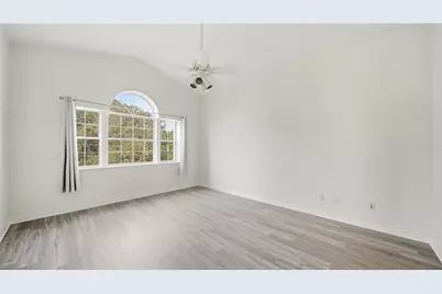 300 Riverside Boulevard, Saint Augustine, FL 32080 - Photo 19