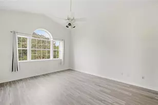 300 Riverside Blvd, Saint Augustine, FL 32080 - Photo 19