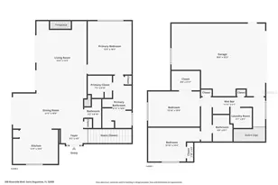 300 Riverside Blvd, Saint Augustine, FL 32080 - Photo 71