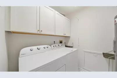 300 Riverside Boulevard, Saint Augustine, FL 32080 - Photo 49