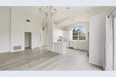 300 Riverside Boulevard, Saint Augustine, FL 32080 - Photo 11