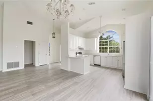 300 Riverside Blvd, Saint Augustine, FL 32080 - Photo 11