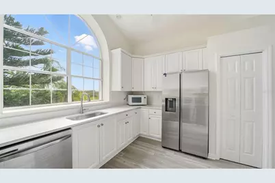 300 Riverside Boulevard, Saint Augustine, FL 32080 - Photo 13