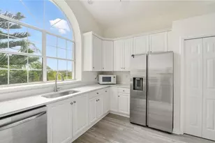 300 Riverside Blvd, Saint Augustine, FL 32080 - Photo 13