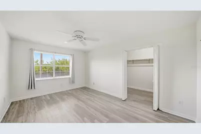 300 Riverside Boulevard, Saint Augustine, FL 32080 - Photo 39