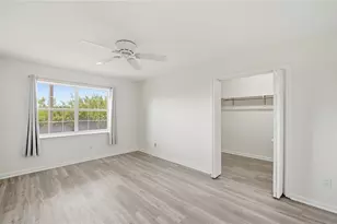 300 Riverside Blvd, Saint Augustine, FL 32080 - Photo 39