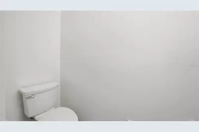 300 Riverside Boulevard, Saint Augustine, FL 32080 - Photo 33