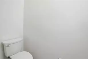 300 Riverside Blvd, Saint Augustine, FL 32080 - Photo 33