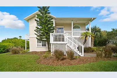 300 Riverside Boulevard, Saint Augustine, FL 32080 - Photo 61