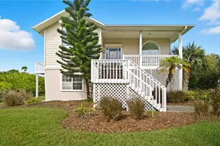 300 Riverside Blvd, Saint Augustine, FL 32080 - Photo 61