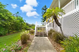 300 Riverside Blvd, Saint Augustine, FL 32080 - Photo 59