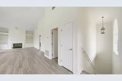 300 Riverside Boulevard, Saint Augustine, FL 32080 - Photo 31